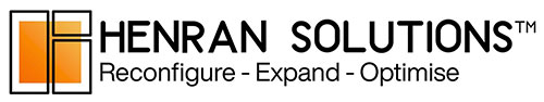 Henran Solutions